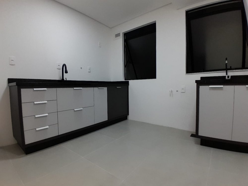 Apartamento - Venda - Itacorubi - Florianpolis - SC